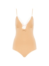 SHEER_BROWN