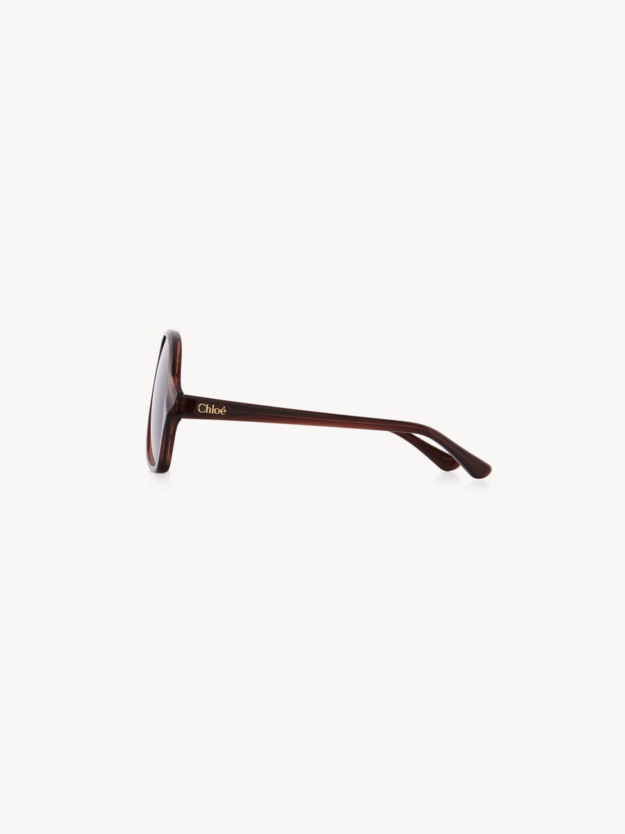 Salom&eacute; Sonnenbrille - 5