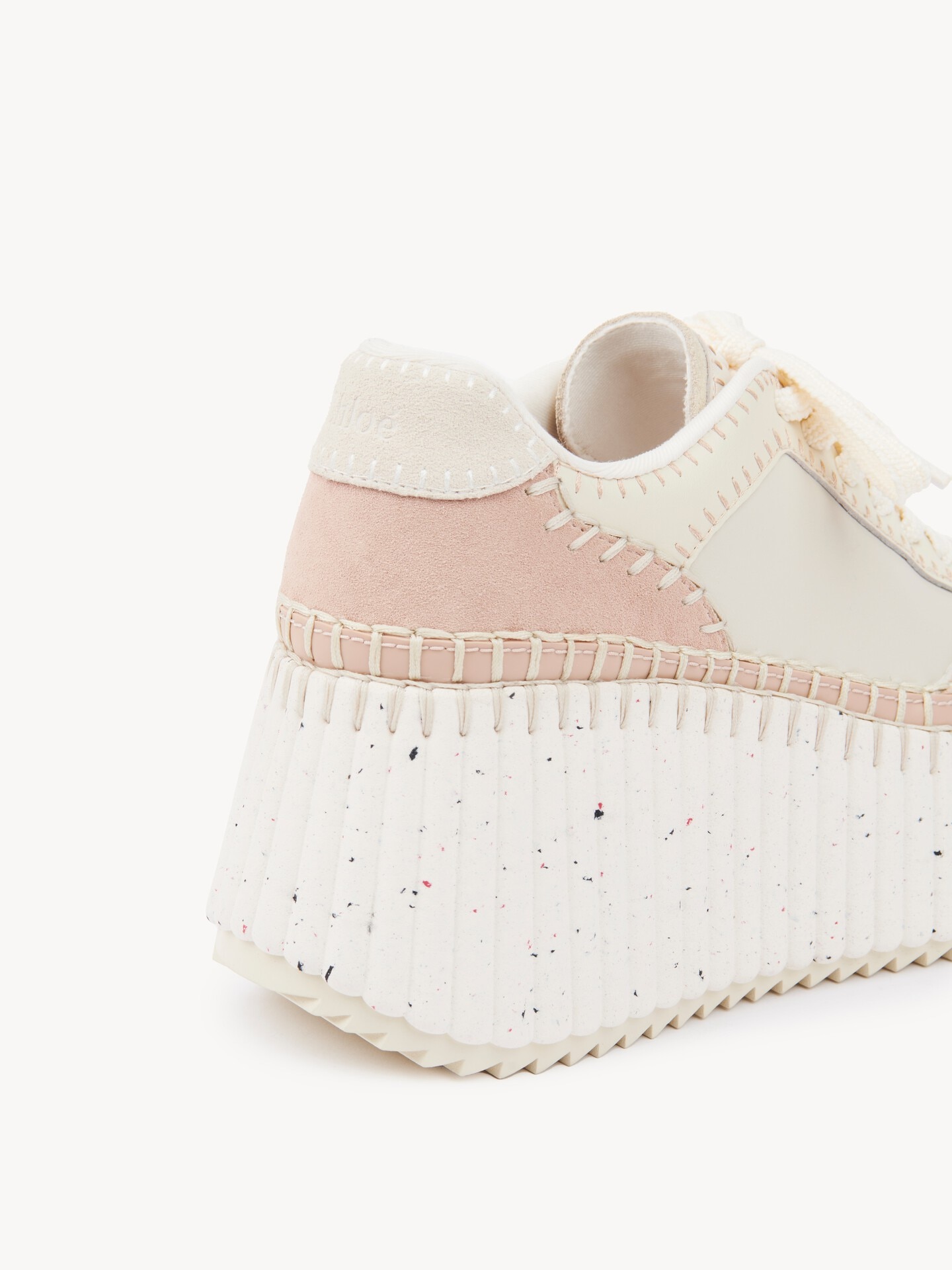 Nama sneaker - 7