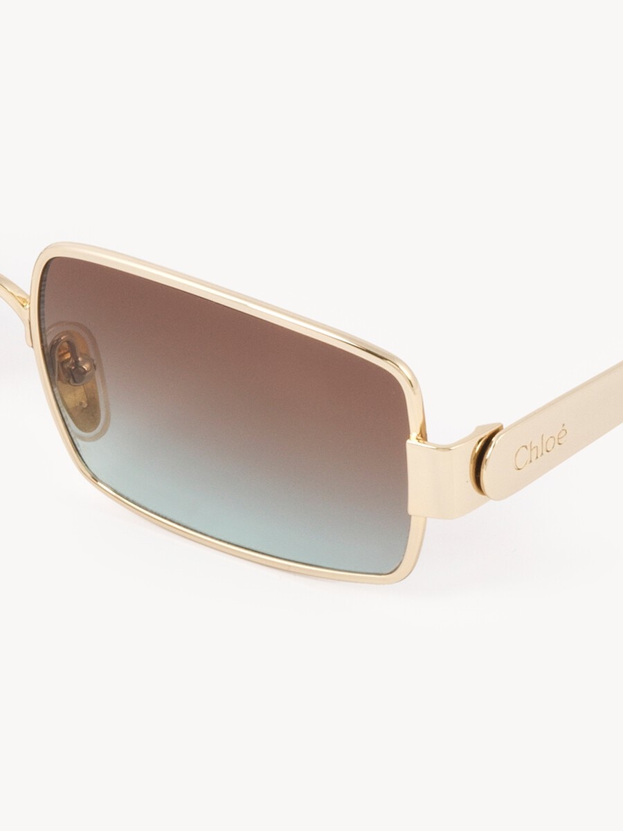Holly sunglasses - 6