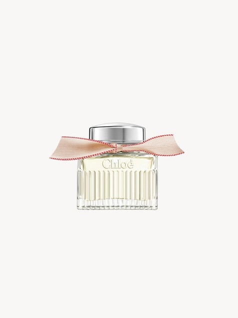 Chlo&eacute; Eau de Parfum Lumineuse 50 ml