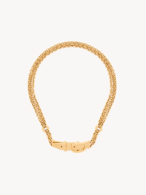 VINTAGE_GOLD