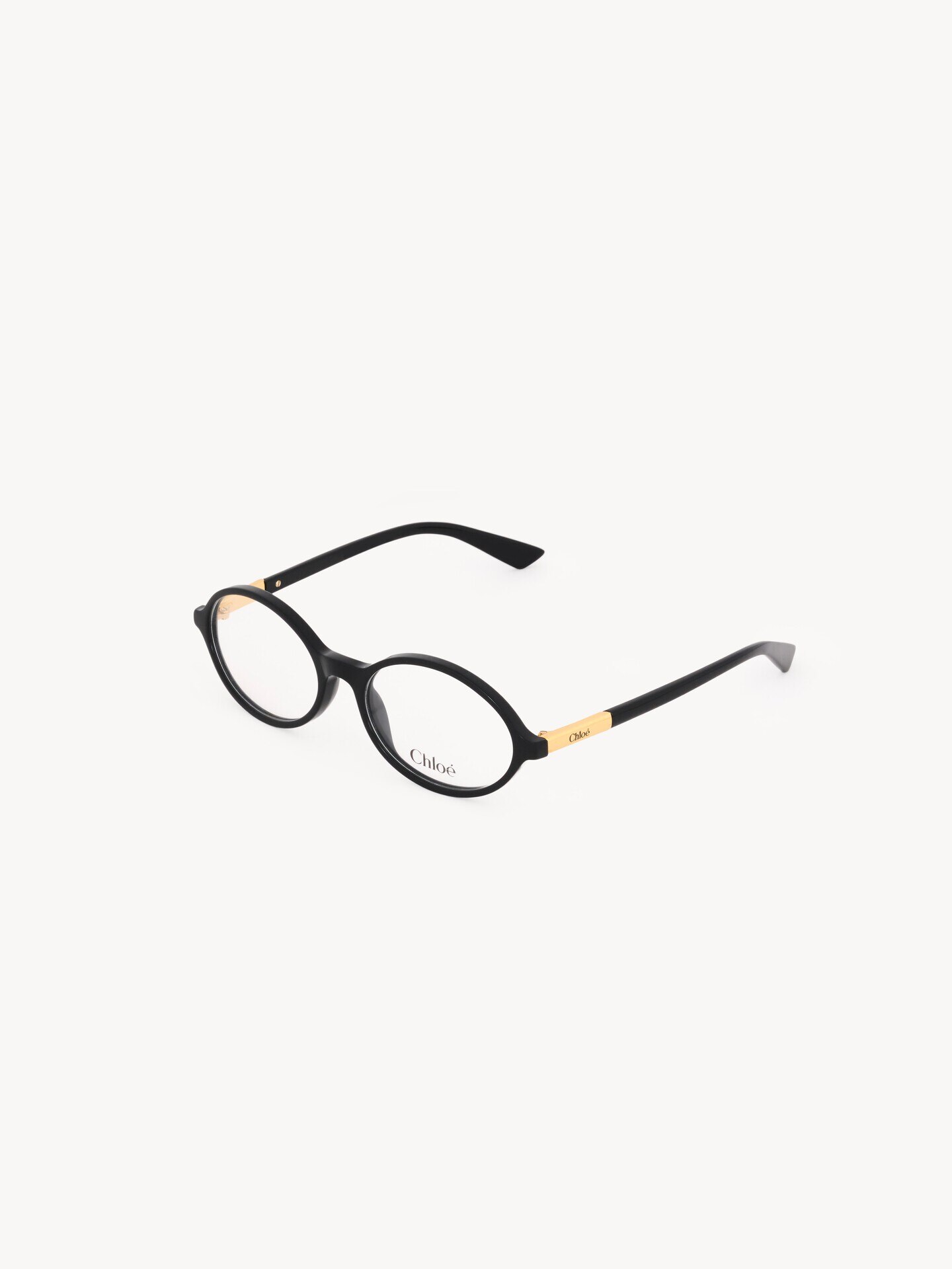 Judy eyeglasses - 1.0