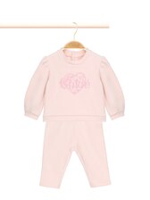PASTEL_PINK