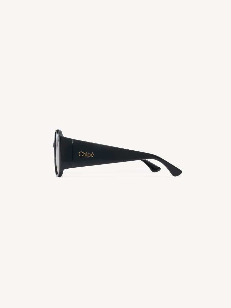 Izia sunglasses - 4