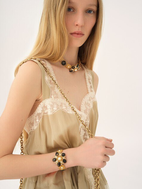 Pulsera Chloé Magnificent