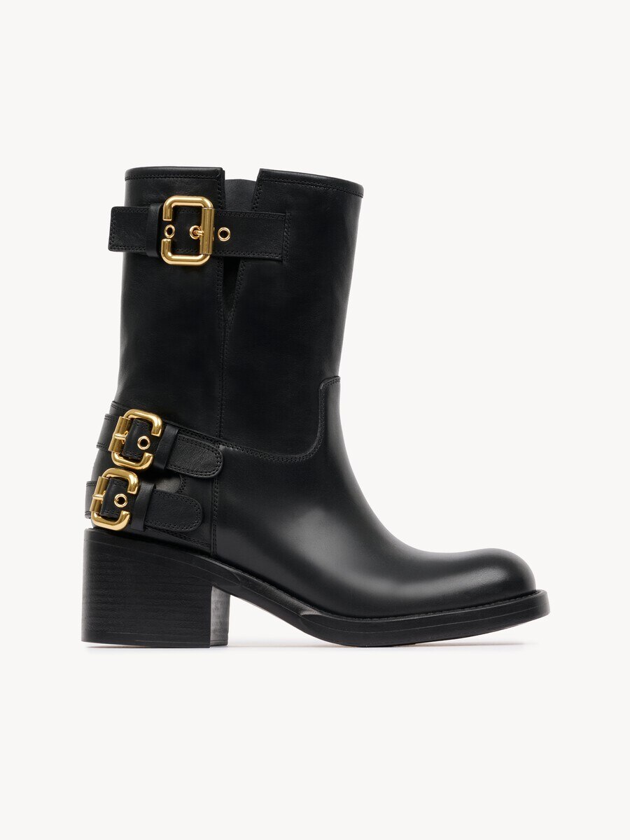 Dakota ankle boot - 1