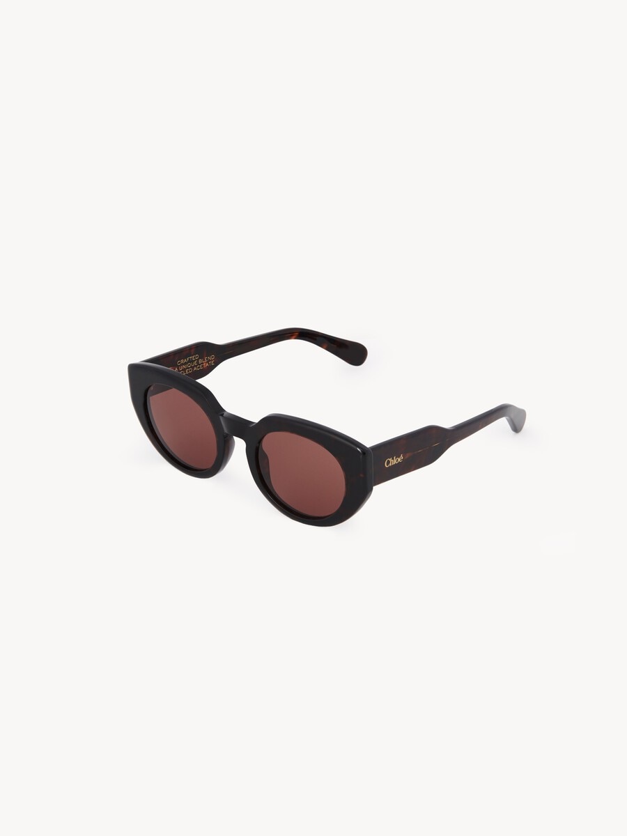 Gayia Sonnenbrille - 1