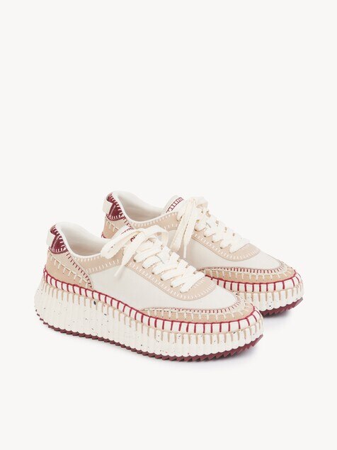 Nama sneaker