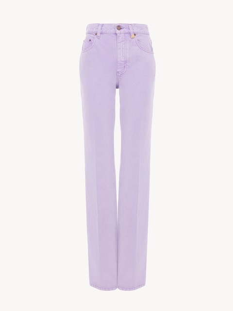 LAVENDER_FOG