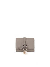CASHMERE_GREY