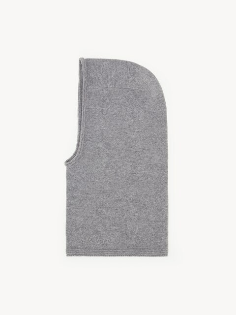 CITY_GREY