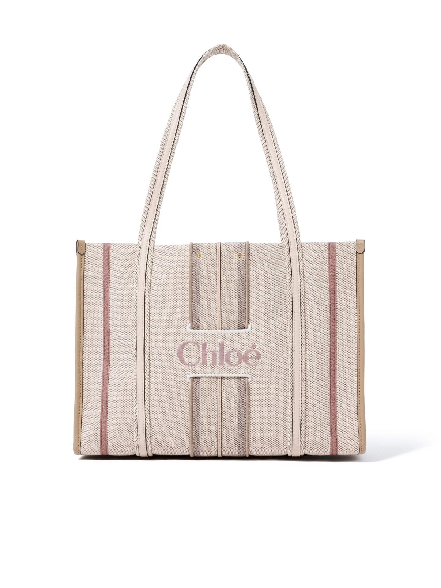 美品　Chloe　トートバッグ uXNkO4K6QOW1hftn2mX7aA_b35f548