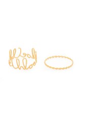 VINTAGE_GOLD