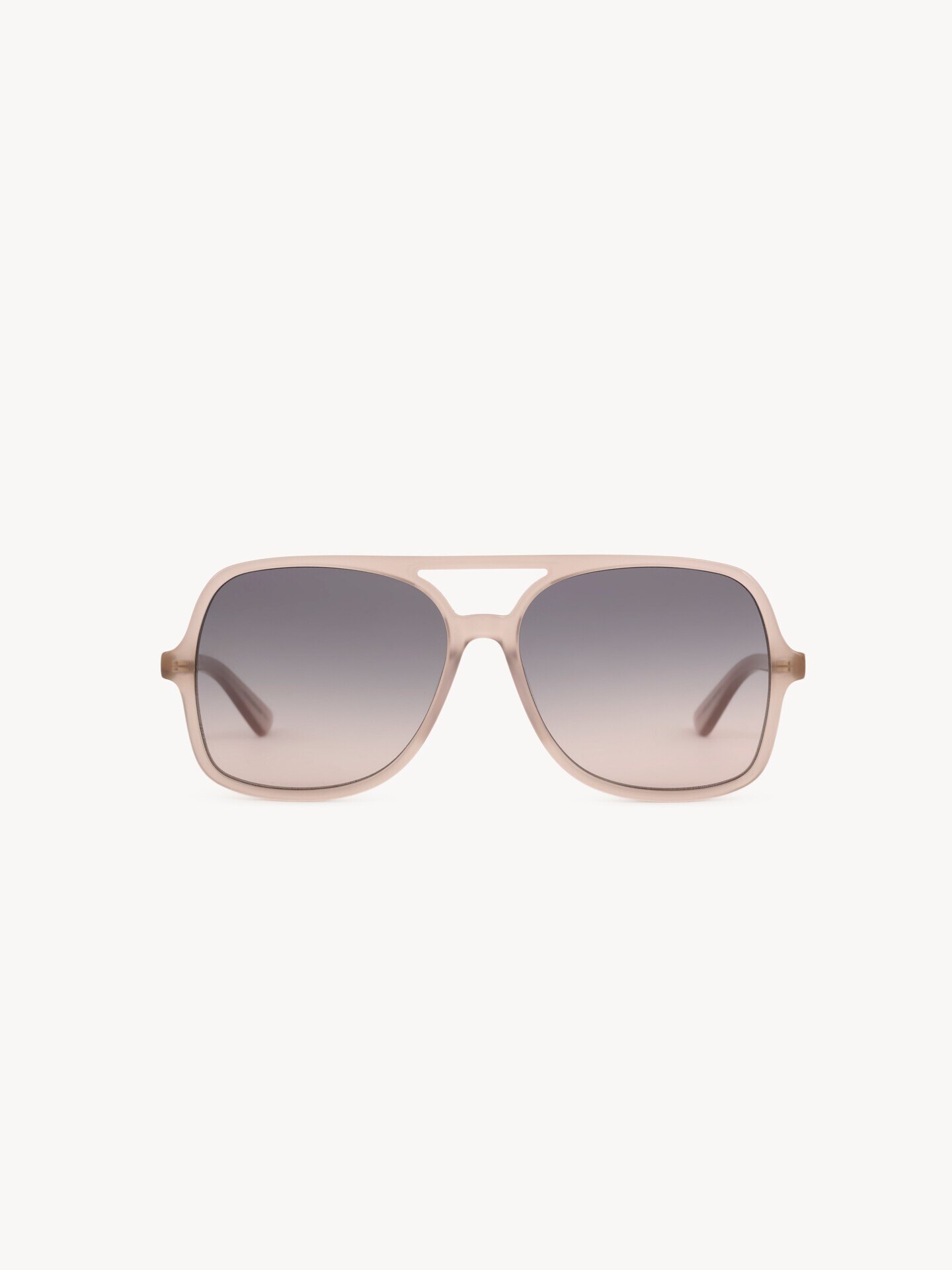 Judy sunglasses - 3.0