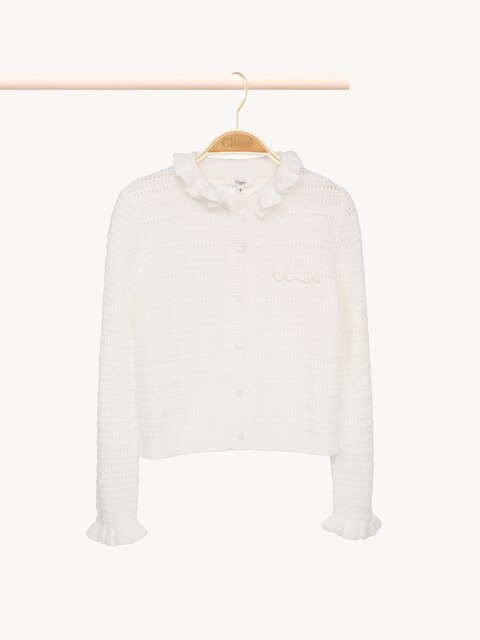 OFFWHITE