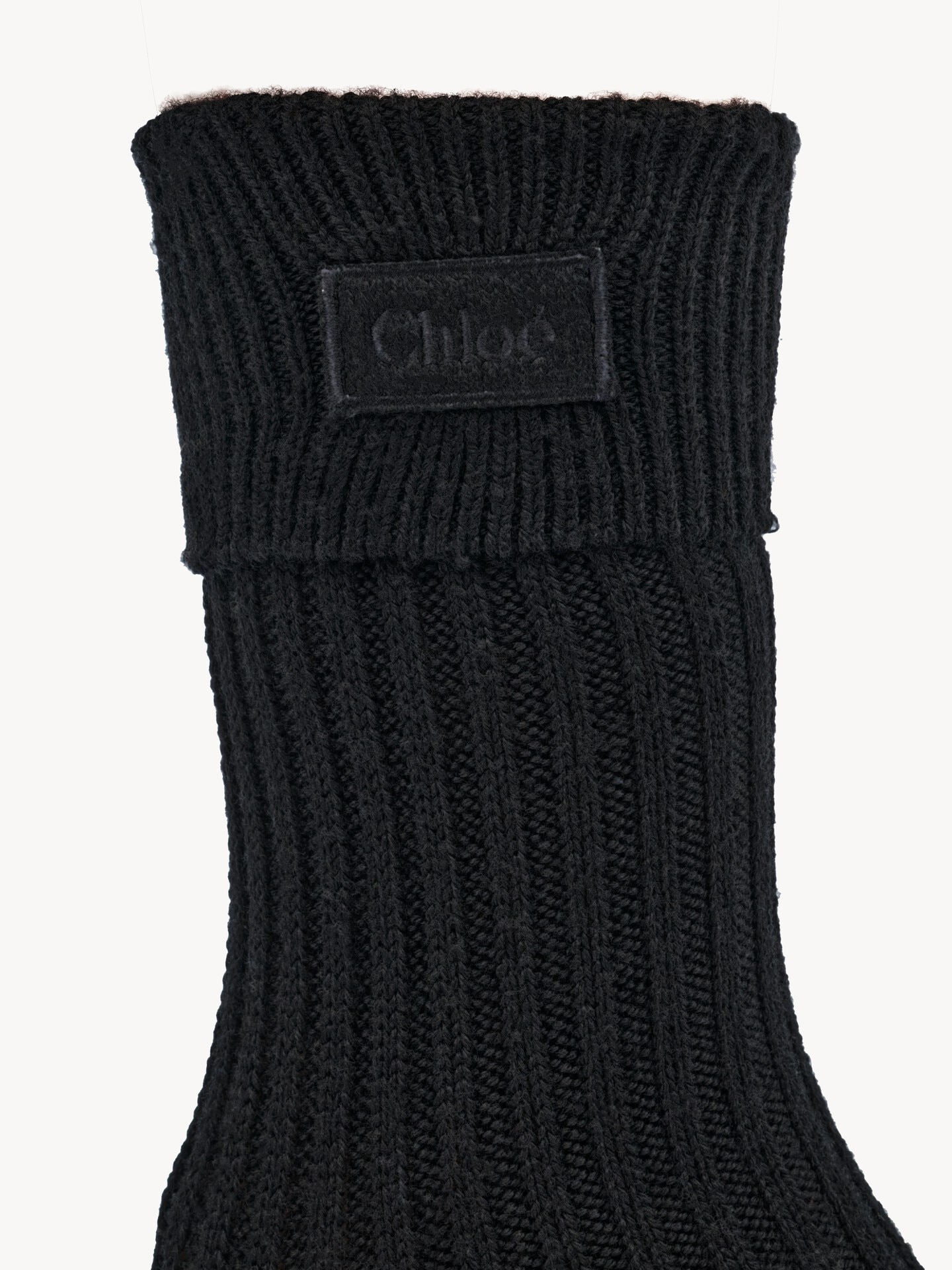 Suzie heeled ankle boot - 4.0