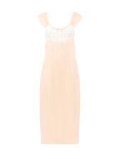 CLAY_PINK