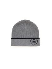 MEDIUM_GREY