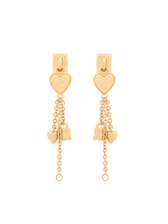 VINTAGE_GOLD