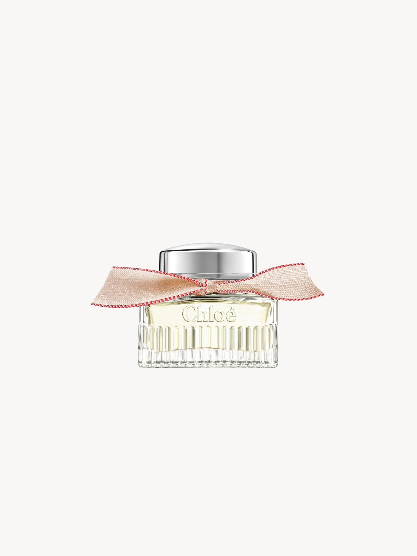 Chlo&eacute; Eau de Parfum Lumineuse 30 ml - 2