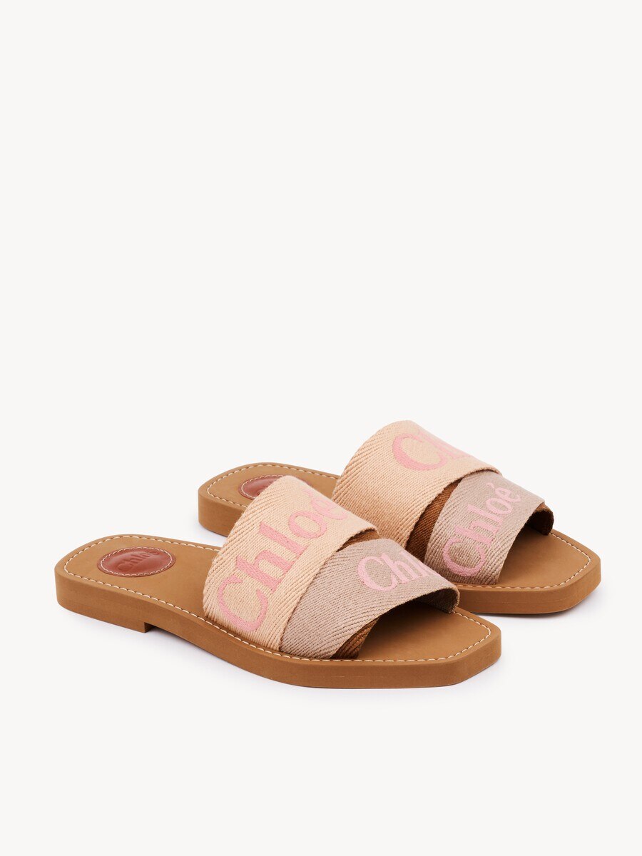 Mules Woody - 3