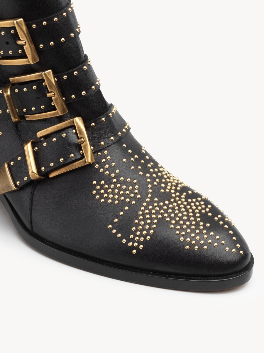 Susanna ankle boot - 3