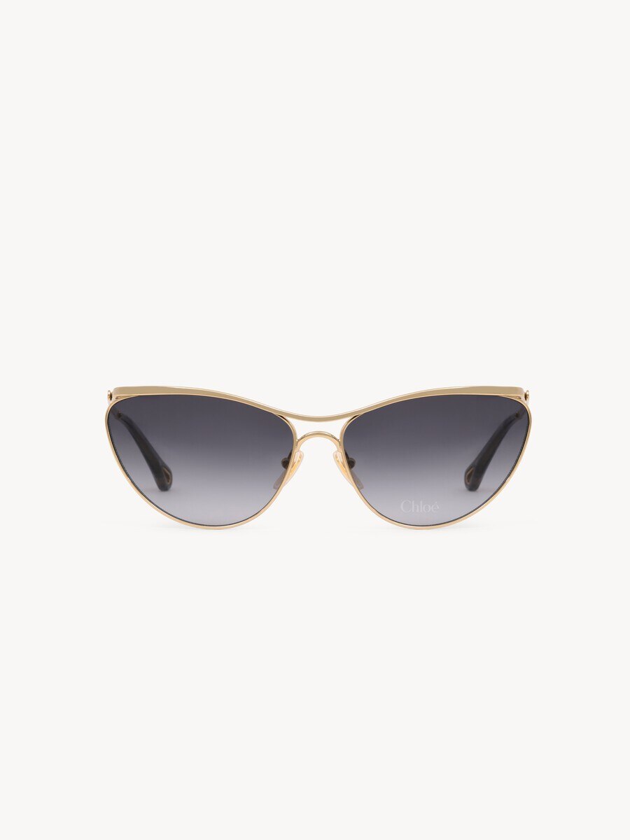 Uma sunglasses - 4