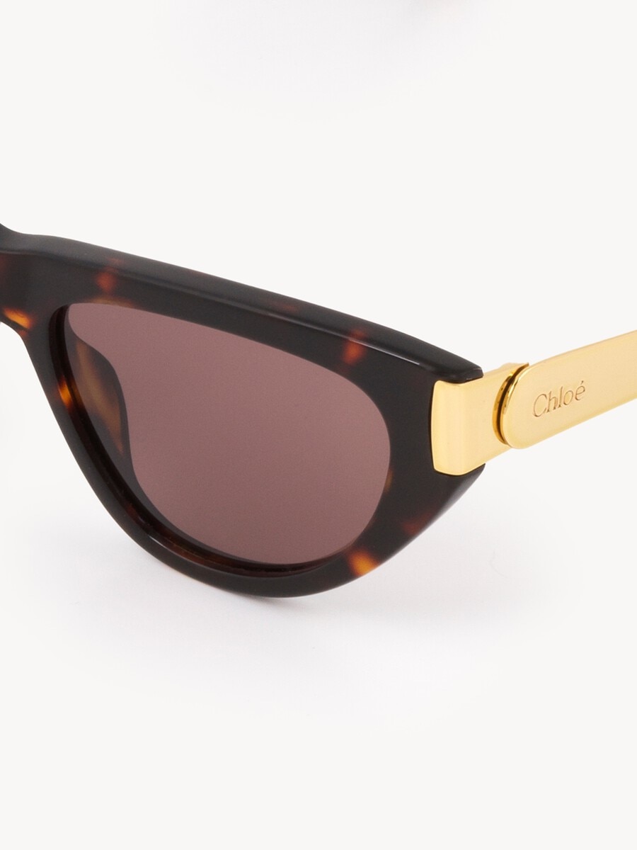 Holly sunglasses - 4