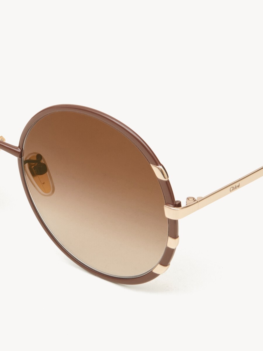 Celeste sunglasses - 4
