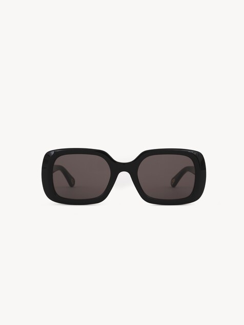 Marcie sunglasses