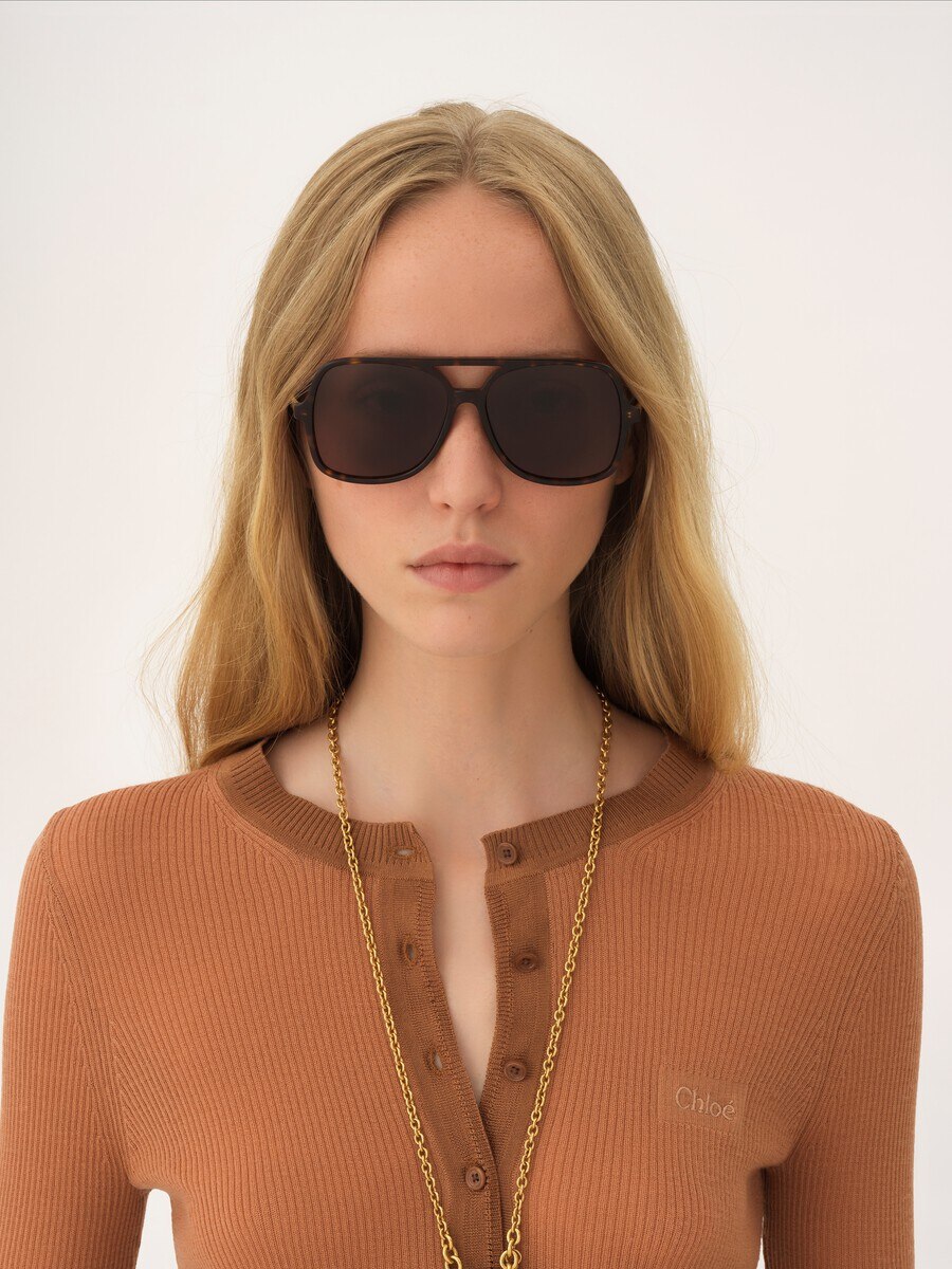 Judy sunglasses - 2