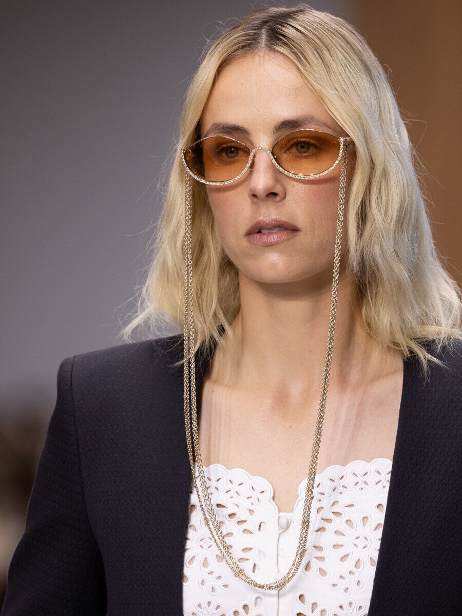 Look 13 - 2