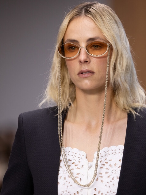 Look 13