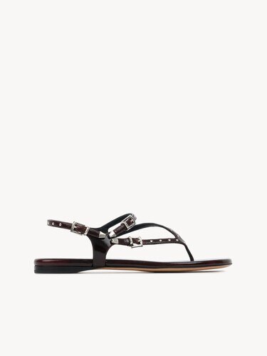 Sandales Susanna - 1