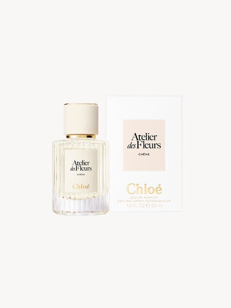 Atelier des Fleurs Ch&ecirc;ne 1.7 fl oz