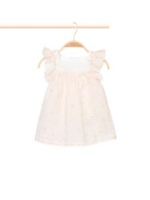 PINK_PASTEL