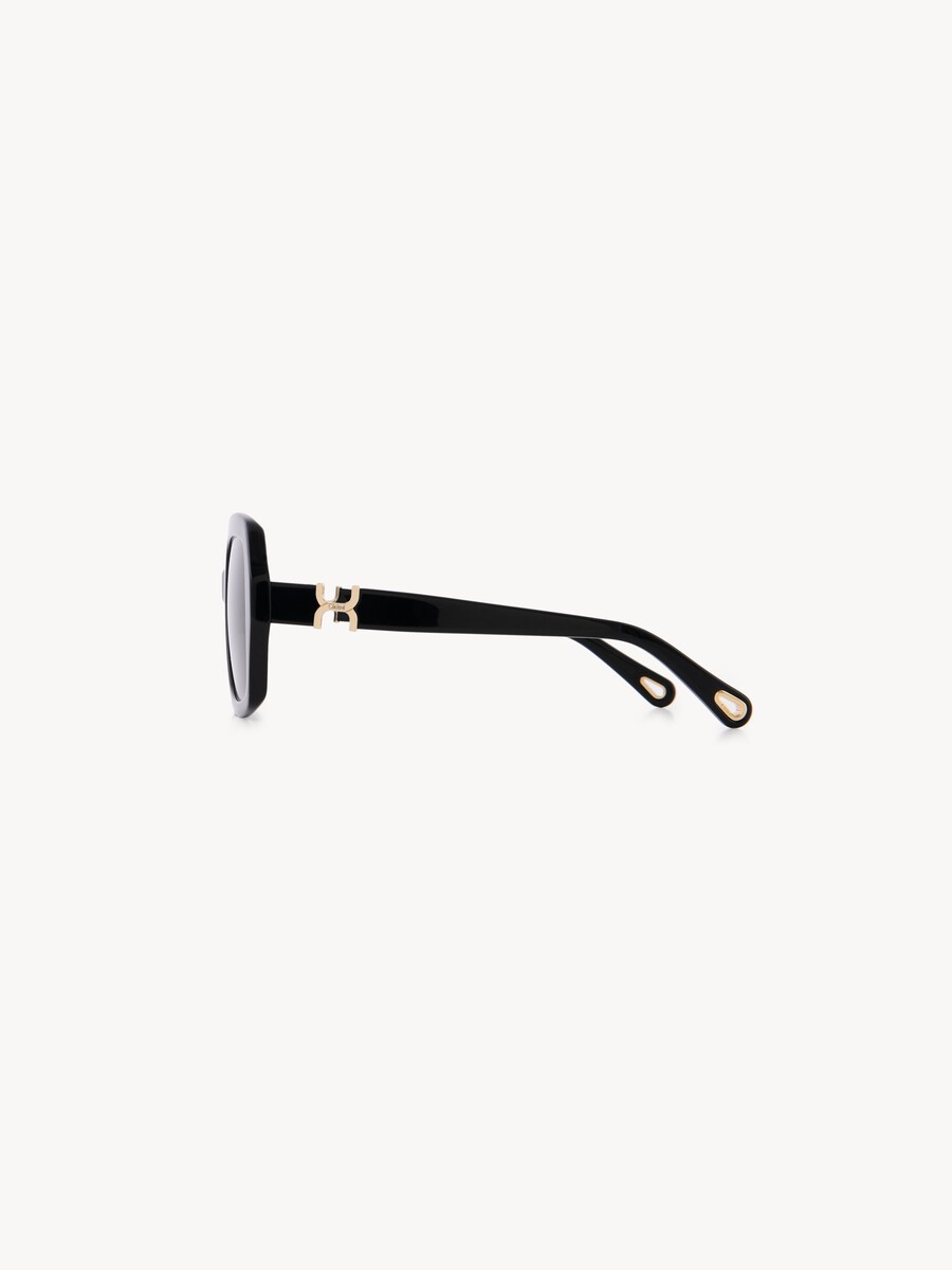 Marcie sunglasses - 4