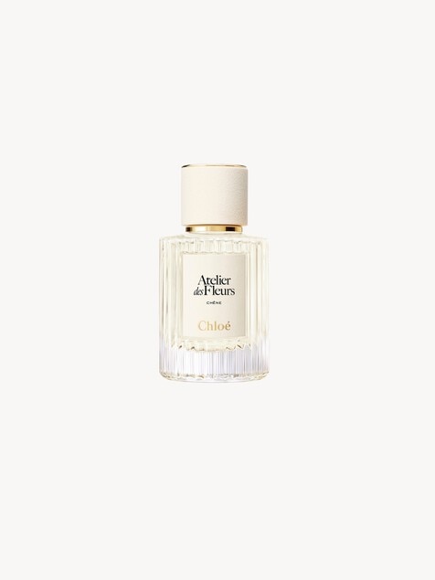 Atelier des Fleurs Ch&ecirc;ne Eau de Parfum 50&nbsp;ml