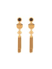 GOLD_AND_BROWN