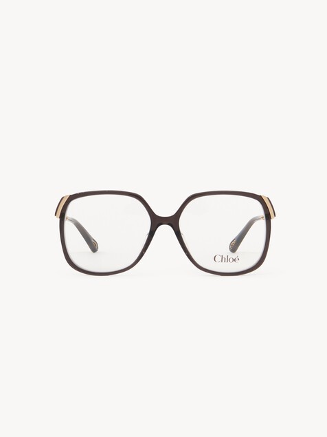 Aly eyeglasses