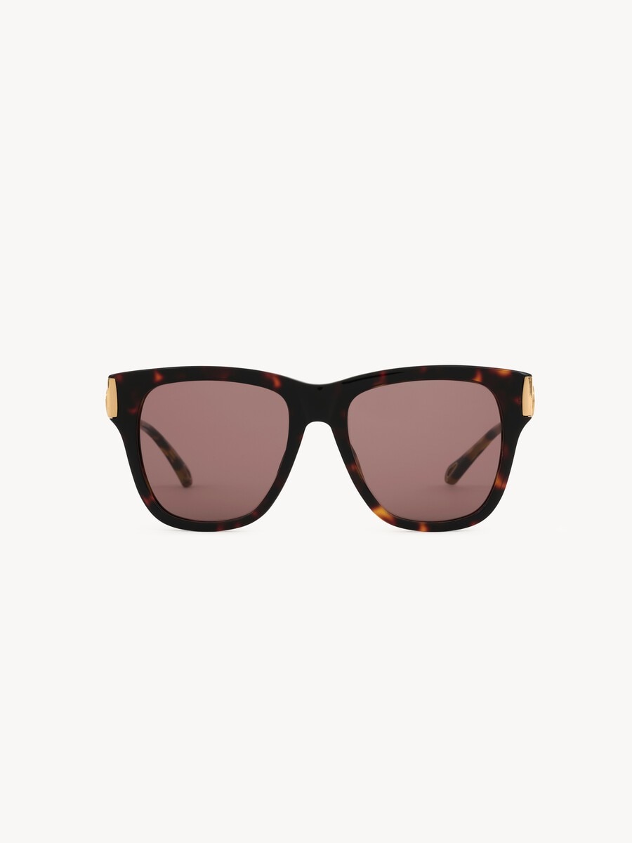 Holly sunglasses - 3