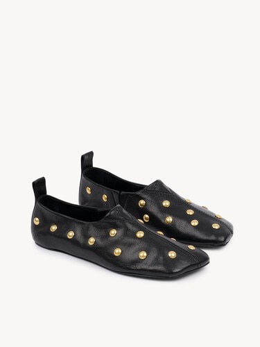 Rita flat - 3