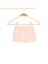 POWDER_PINK