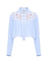 LIGHT_BLUE