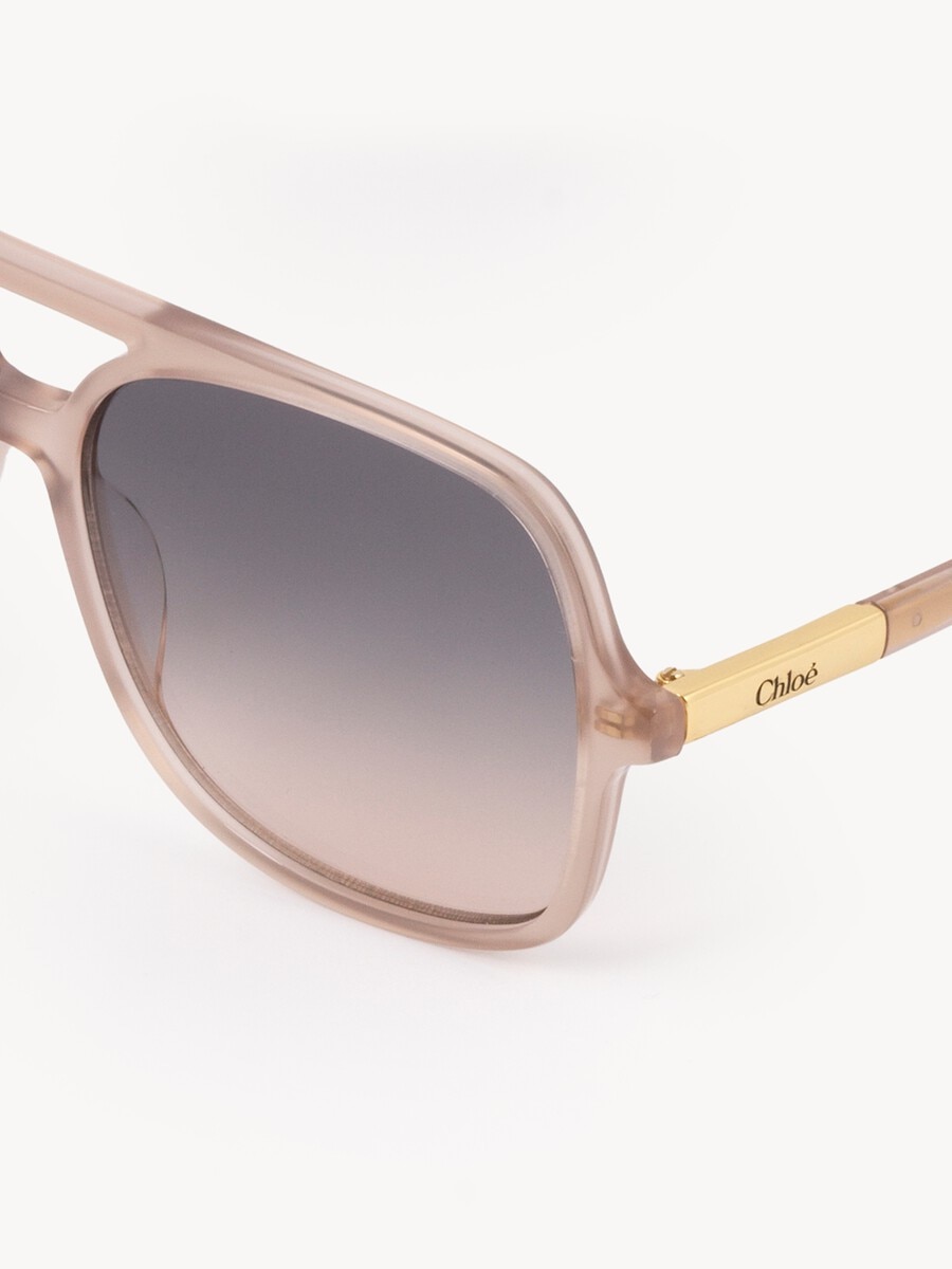 Gafas de sol Judy - 6