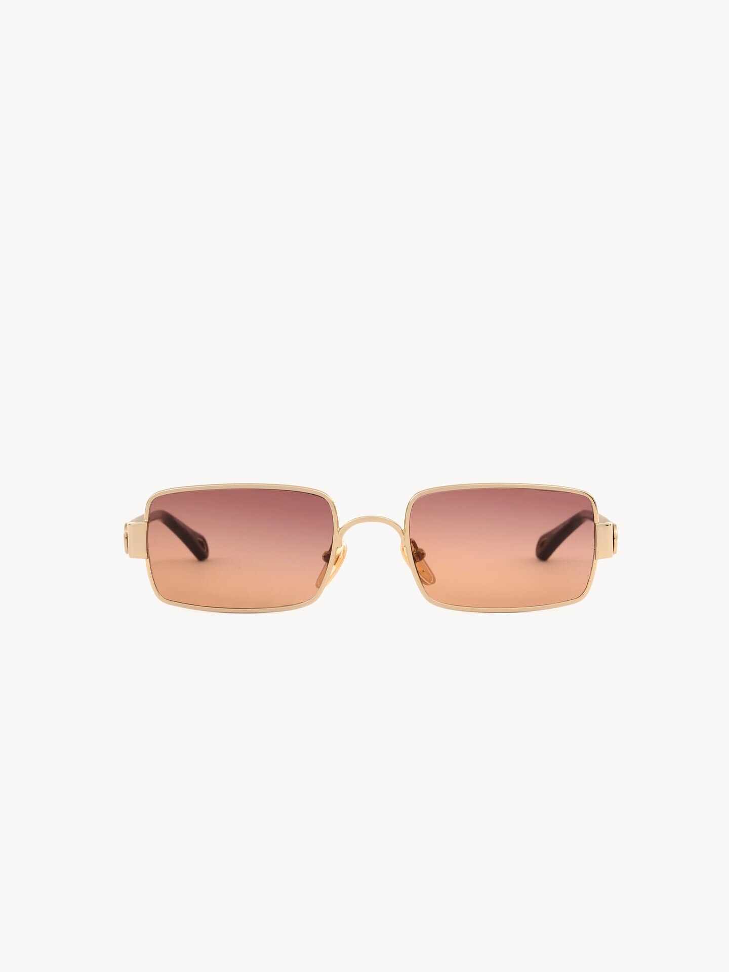 Holly sunglasses - 3.0