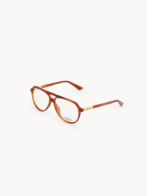 Gafas Judy