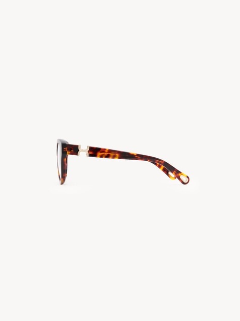 Marcie eyeglasses