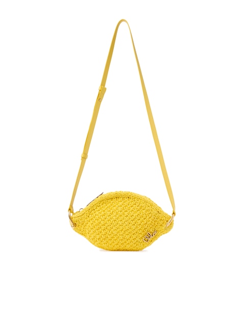 Chloe ポーチ クロエ レディース ポーチ レザー製 | クロエ
